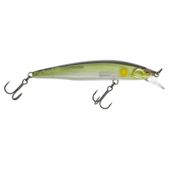 Illex Rerange 85 SP Crankbait 7,9g SG Ayu