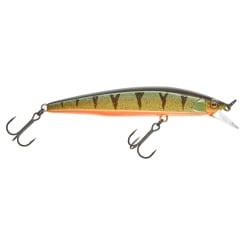 Illex Rerange 95 SP Crankbait 10,9g Aggressive Perch