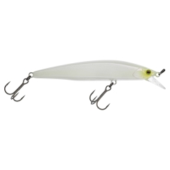 Illex Rerange 95 SP Crankbait 10,9g Bone