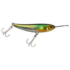 Illex Riser Bait 006 Lure NF Ayu