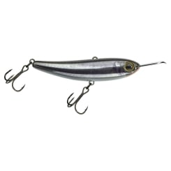 Illex Riser Bait 008 Wobbler 8cm 21,7g RT Sand Eel