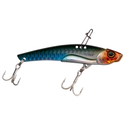 Illex Blade Bait Runner Blade 70 HS Baitfish