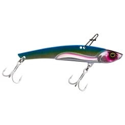 Illex Blade Bait Runner Blade 70 HS Threadfin Shad