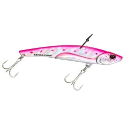 Illex Blade Bait Runner Blade 115 Pink Iwashi