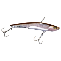Illex Blade Bait Runner Blade 115 RS Wakasagi