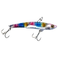 Illex Blade Bait Runner Blade 90 23g Cotton Candy