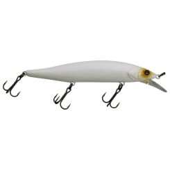 Illex Lure RV Minnow 110 SP Bone