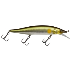Illex Lure RV Minnow 110 SP SG Ayu