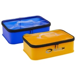 Illex Safe Bag G2 Aufbewahrungstasche 