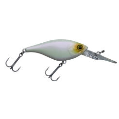 Illex Soul Flat 58 SF Crankbait Bone