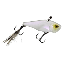 Illex Speed Vib Vibrating Lures Bone | 5g