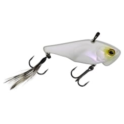 Illex Speed Vib Vibrating Lures Bone | 7g