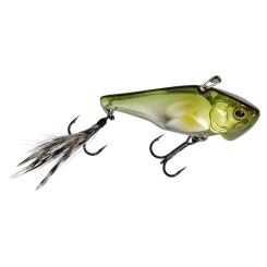 Illex Speed Vib Vibrating Lures SG Ayu | 5g