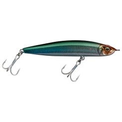 Illex Stream Ripper Wobbler HS Baitfish | 6cm 6,4g