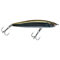 Illex Stream Ripper Wobbler Roach | 6cm 6,4g