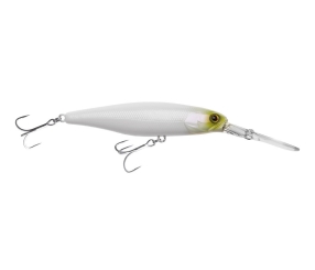 Illex Lure Super DD Squirrel 79 SP Bone 