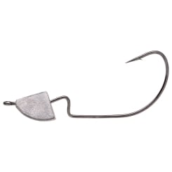 Illex Texas Jig Head 5,4g #1/0