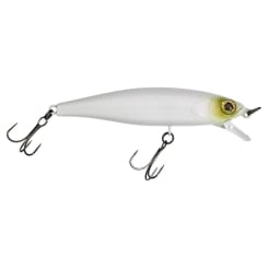 Illex Tiny Fry Lure 65 SP 5,6g suspending Bone