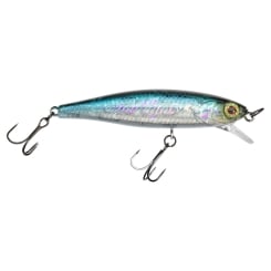 Illex Tiny Fry Wobbler 65 SP 5,6g schwebend NF Ablette
