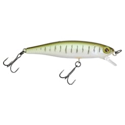 Illex Tiny Fry Wobbler 65 SP 5,6g schwebend Vairon
