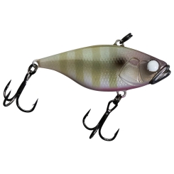 Illex TN 38 Lipless Crank Vibration Lure Dying Blue Gill