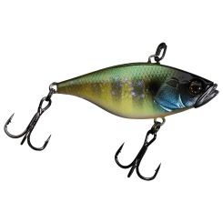 Illex TN 38 Lipless Crank Vibration Lure Etto Noike Gill