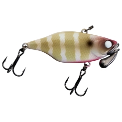 Illex TN 60 Trigon Vibration bait 6cm 18,5g Dying Blue Gill