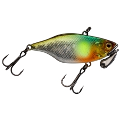 Illex TN 60 Trigon Vibration bait 6cm 18,5g NF Ayu