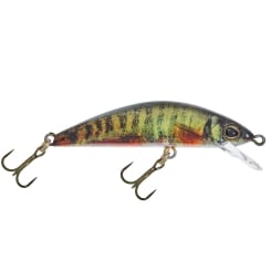 Illex Lure Tricoroll 47 HW 3,2g RT Spawning Vairon