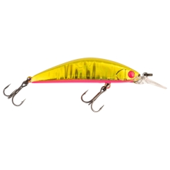 Illex Tricoroll GT 56 MD F Lure 4,3g Candy San