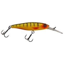 Illex Twitch Flesh Longbill Minnow Perch | 6,1cm DR