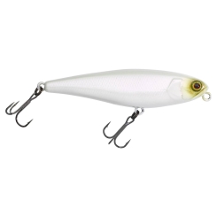 Illex Water Moccasin 75 Lure 9,4g floating Bone