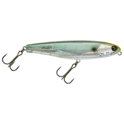 Illex Bonnie 95 Lure 12,5g floating Secret Sprat