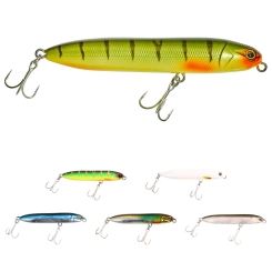 Illex Lure Chatter Beast 70 7cm 5,3g 