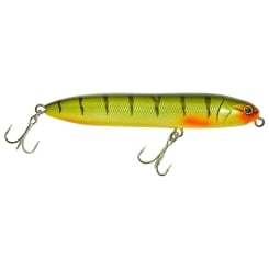 Illex Lure Chatter Beast 70 7cm 5,3g Perch