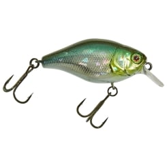 Illex Wobbler Cherry 10 CC 5cm 9,5g Aurora Bleak
