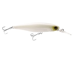 Illex Wobbler DD Squirrel 67 SP Bone 