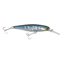 Illex Lure DD Squirrel 67 SP NF Ablette 