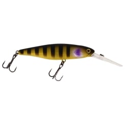 Illex DD Squirrel 79 SP Lure 11,5g suspending Zander Bee