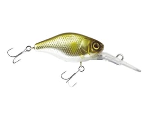 Illex Deep Diving Chubby 38F Lure 4.7g Ayu