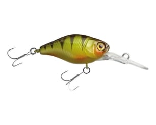 Illex Deep Diving Chubby 38F Lure 4.7g Perch
