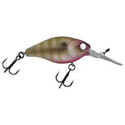 Illex Diving Cherry 48 Wobbler schwimmend Dying Blue Gill