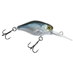 Illex Diving Chubby 38F Lure Crankbait 4.3g NF Ablette