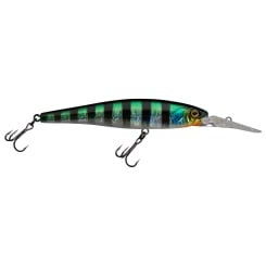Illex Dowzvido 90 SP Lure 10,8g HL Sunfish