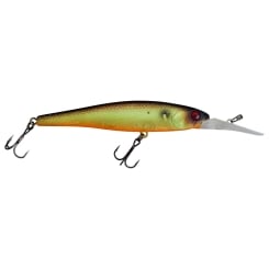 Illex Dowzvido 90 SP Lure 10,8g Muddy Roach