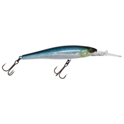 Illex Dowzvido 90 SP Lure 10,8g Shine Katana