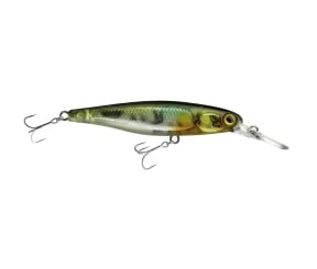 Illex Lure Squirrel 61 SP NF AYU 