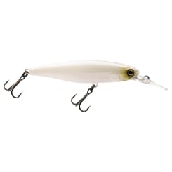 Illex Lure Squirrel 76 SP Mat Tiger