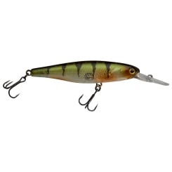 Illex Lure Squirrel 76 SP Ghost Bluegill