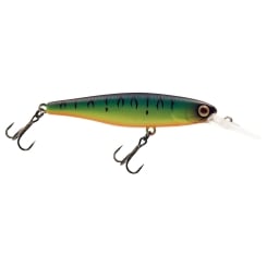 Illex Lure Squirrel 76 SP Jungle Bone